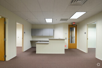 400 Cresson Blvd, Phoenixville, PA en alquiler Foto del interior- Imagen 2 de 5