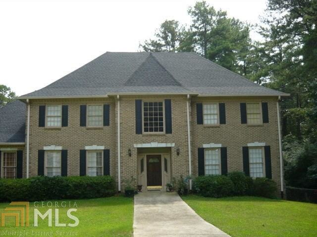 326 Hurricane Shoals Rd NW, Lawrenceville, GA en venta - Otros - Imagen 2 de 8