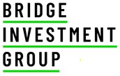 Bridge Investment Group