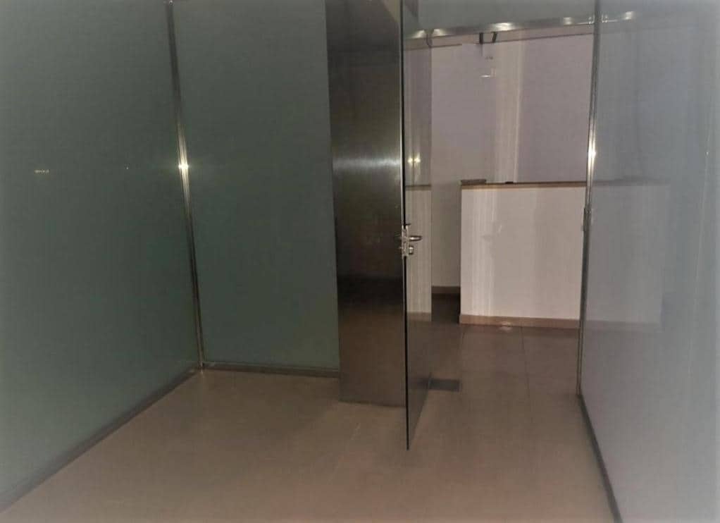 Esparreguera, BAR 08292 - Unidad 01 -  - Plano de la planta - Image 1 of 7