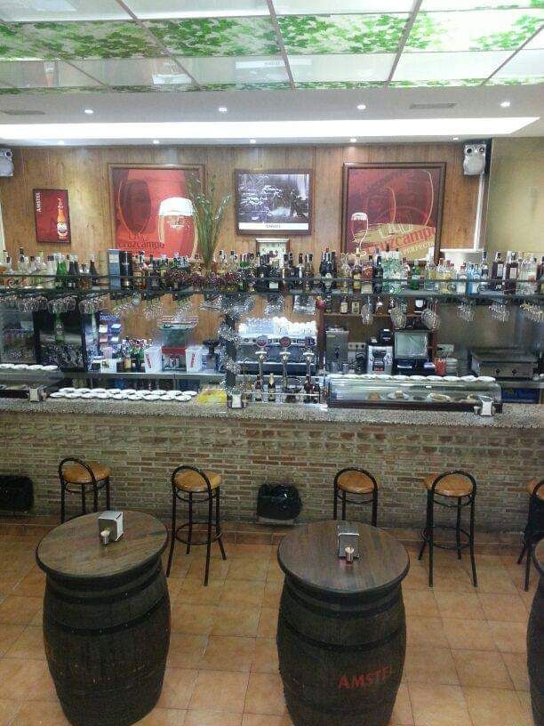 Más detalles de Nave en venta