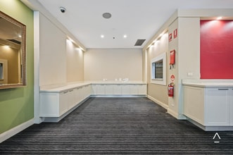 88 Dowling St, Sydney en alquiler Foto del interior- Imagen 2 de 4