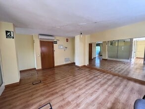 Oficina en Las Rozas de Madrid, Madrid en alquiler Foto del interior- Imagen 1 de 1