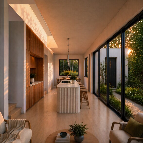 28 Shepherds Close, London en venta - Foto del edificio - Imagen 1 de 3