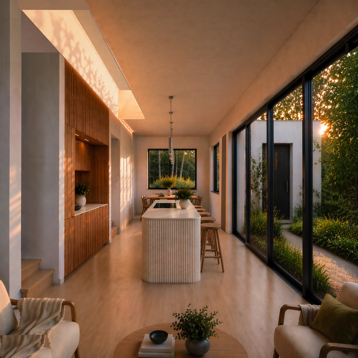 28 Shepherds Close, London en venta Foto del edificio- Imagen 1 de 4