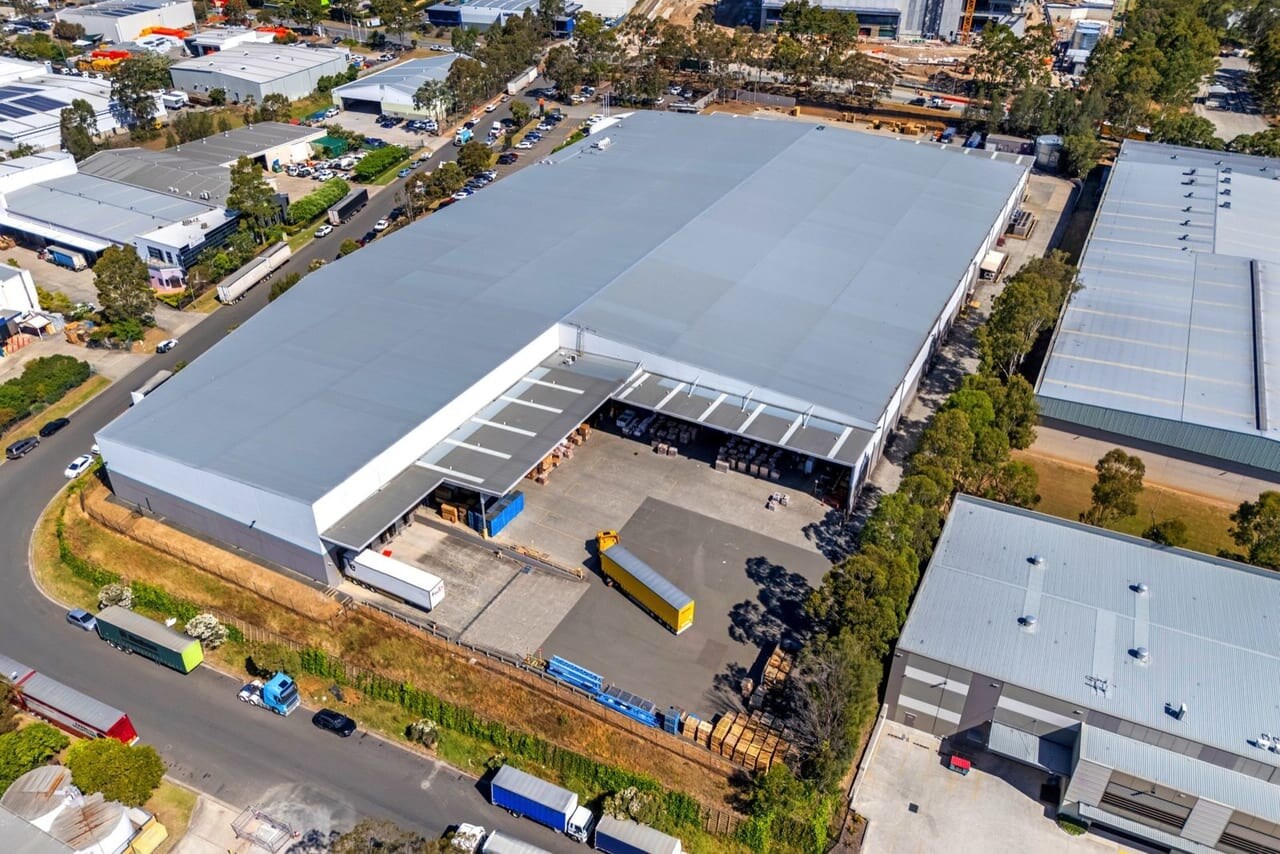 52 Huntingwood Dr, HUNTINGWOOD en alquiler Foto principal- Imagen 1 de 6