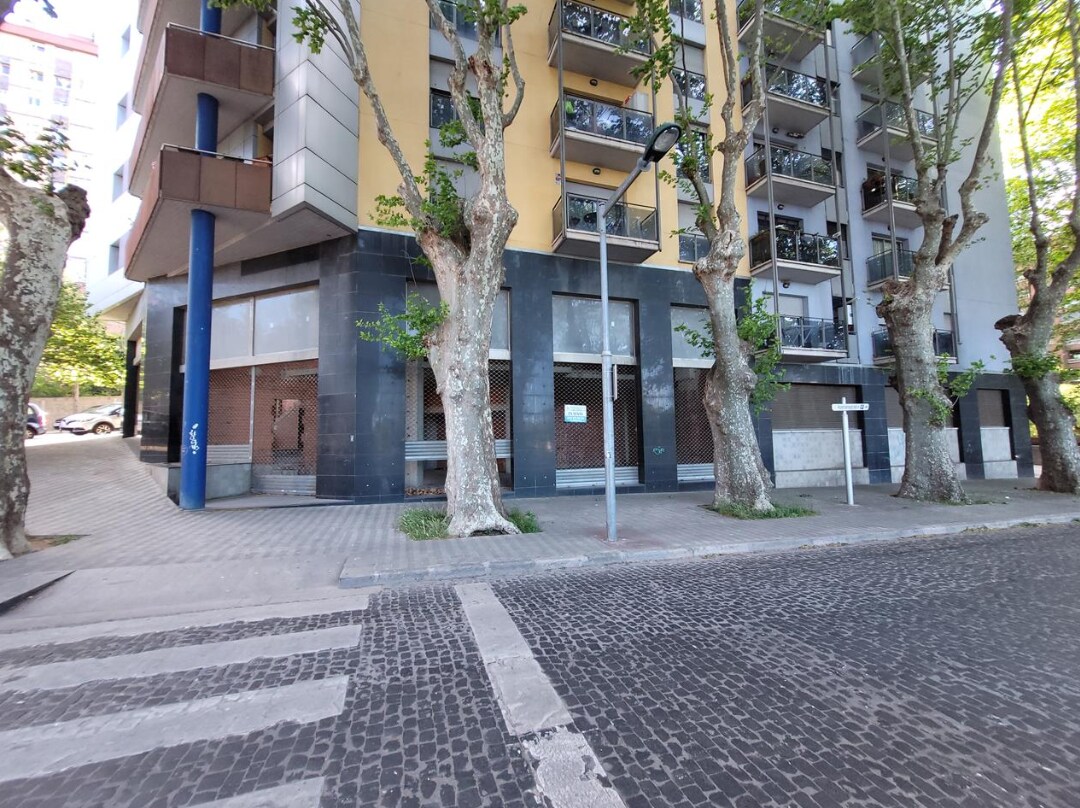 Figueres, GER 17600 - Unidad Pta. 2 -  - Foto del interior - Image 1 of 12