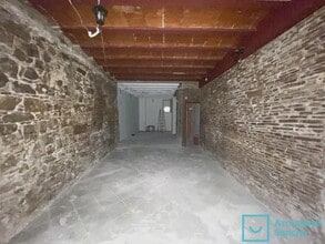 Local en Barcelona, Barcelona en alquiler Foto del interior- Imagen 1 de 7