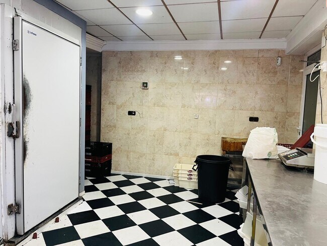 Más detalles de Local en venta