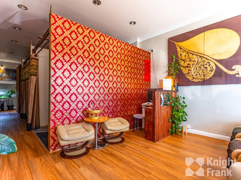 150 Railway Pde, Kogarah en venta - Foto del interior - Imagen 3 de 3