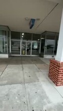 6800 Loch Raven Blvd, Baltimore, MD en alquiler - Vídeo de anuncio comercial 