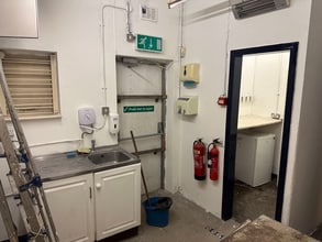 38 Yorkshire St, Rochdale en alquiler Foto del interior- Imagen 2 de 4