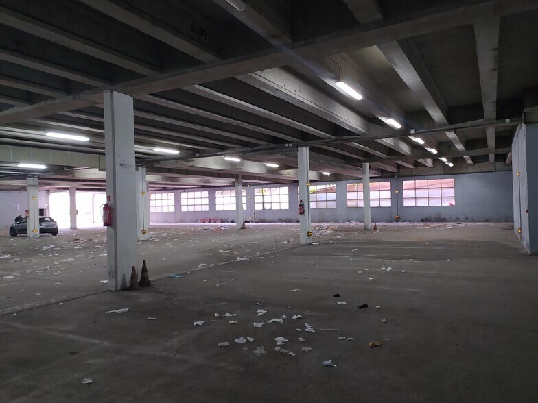 2 Avenue Du Groupe Manouchian, Vitry-sur-Seine en venta - Foto del interior - Imagen 3 de 3