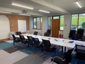 Banbury Rd, Lighthorne en alquiler Foto del interior- Imagen 2 de 13