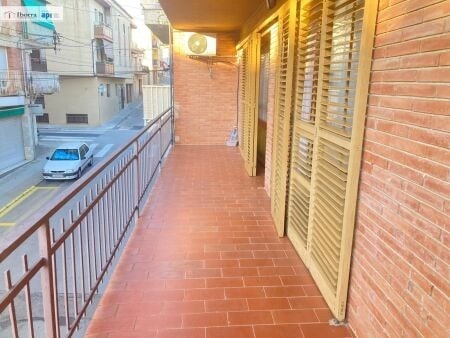 Edificio residencial en Tordera, Barcelona en venta - Foto del interior - Imagen 3 de 5