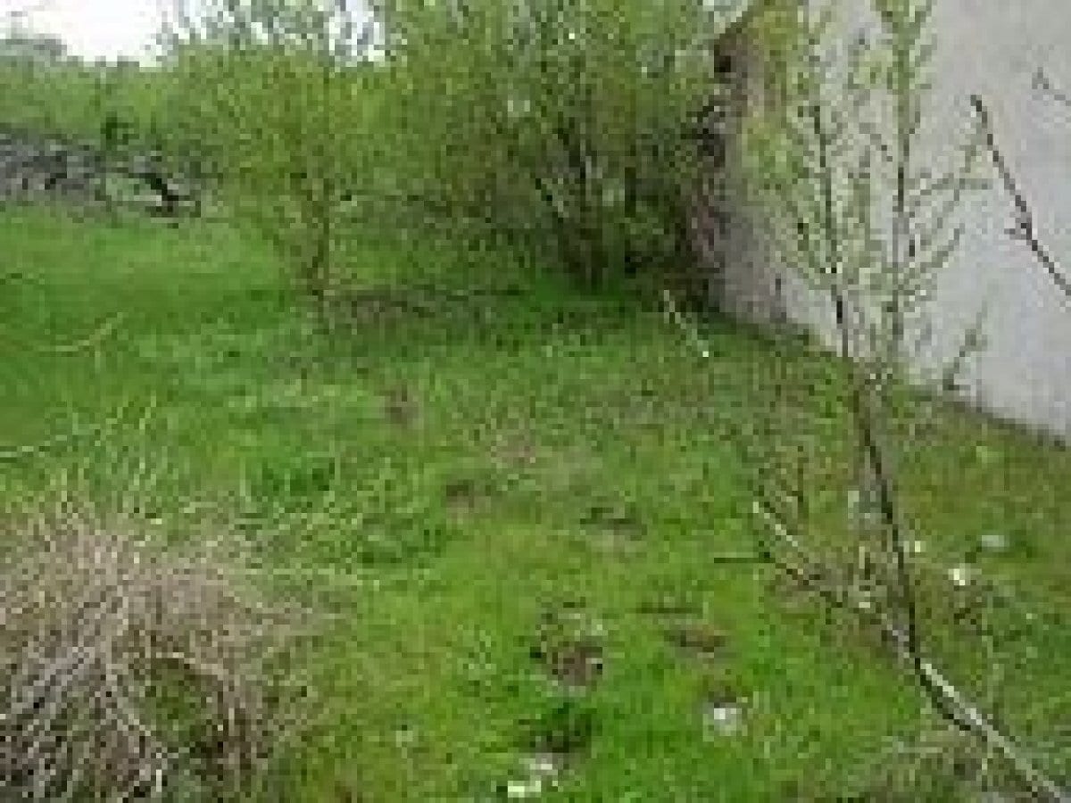 Terreno en Salamanca en venta Foto del edificio- Imagen 1 de 5