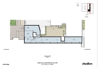 161-169 London Rd, Croydon en alquiler Foto del interior- Imagen 1 de 1