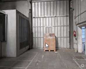 Calle Bronce, 8, Torrejón de Ardoz, Madrid en venta - Foto del edificio - Imagen 3 de 5