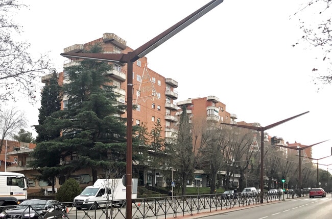 Más detalles de Local en alquiler