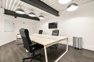 25 Boulevard De Strasbourg, Paris en alquiler Foto del interior- Imagen 2 de 28