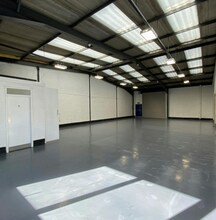 22 Tannoch Dr, Cumbernauld en alquiler Foto del interior- Imagen 1 de 5