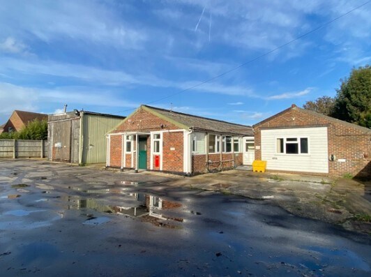 Main Rd, Birdham en alquiler - Foto principal - Imagen 1 de 2