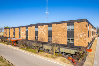 Más detalles para 3253 E Chestnut Expy, Springfield, MO - Oficinas en alquiler