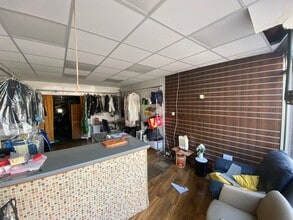 99 Plaistow Rd, London en alquiler Foto del interior- Imagen 2 de 7