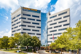 Más detalles de 6009 Oxon Hill Rd, Oxon Hill, MD - Local en alquiler