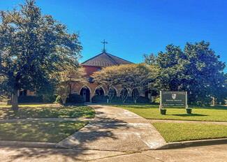 Más detalles para 2220 Lakeshore Dr, New Orleans, LA - Oficinas en alquiler