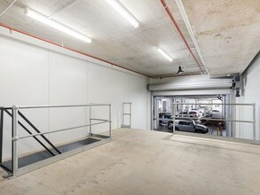 14 Loyalty Rd, North Rocks en alquiler Foto del interior- Imagen 2 de 3