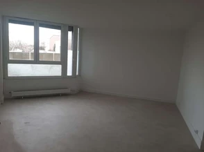 4 Rue Salvador Allende, Nanterre en alquiler Foto del interior- Imagen 2 de 4