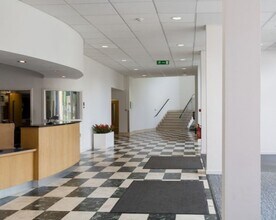 Thynne St, Bolton en alquiler Foto del interior- Imagen 2 de 2