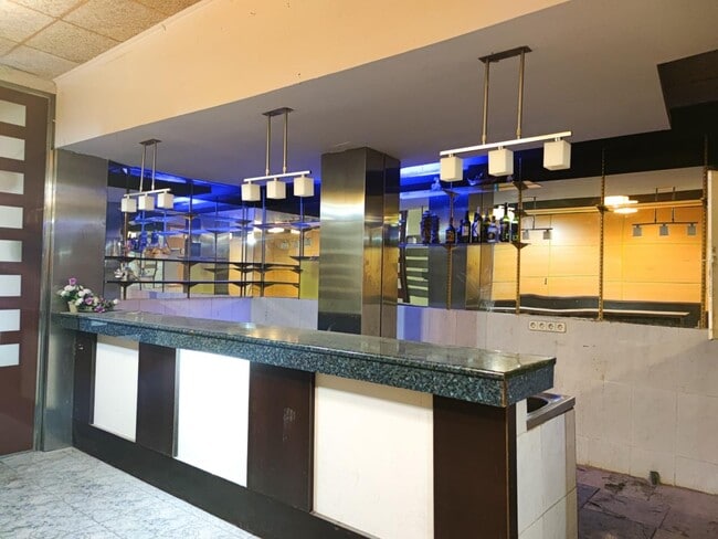 Más detalles de Carretera Cardona, 54, Manresa - Edificio residencial​ en venta