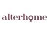 Alterhome