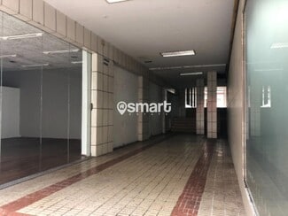 Más detalles de Edificio residencial en venta