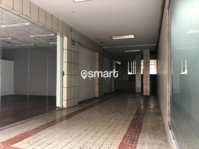 Más detalles de Edificio residencial​ en venta