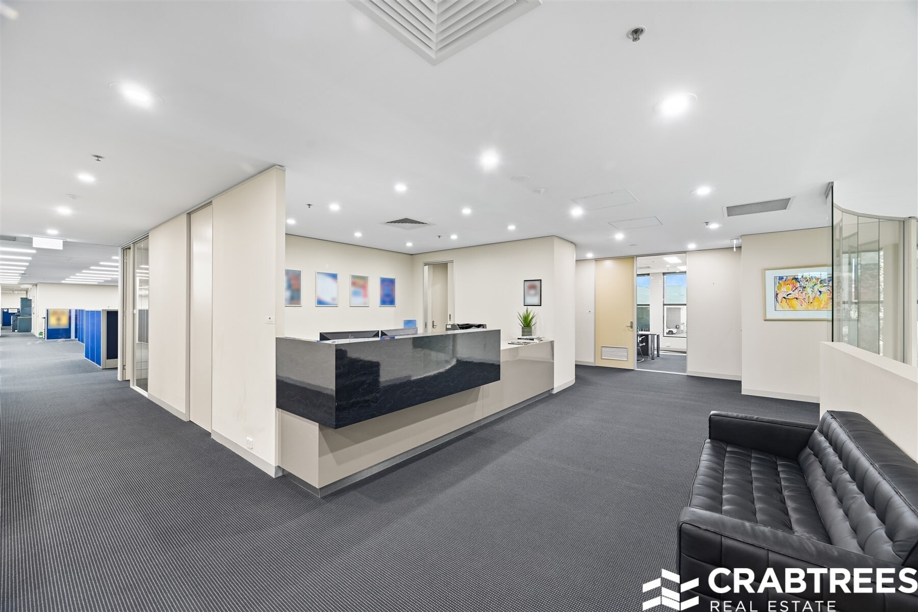 6-8 Henderson Rd, Knoxfield en alquiler Foto del interior- Imagen 1 de 3