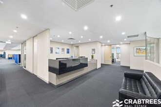 6-8 Henderson Rd, Knoxfield en alquiler Foto del interior- Imagen 1 de 3