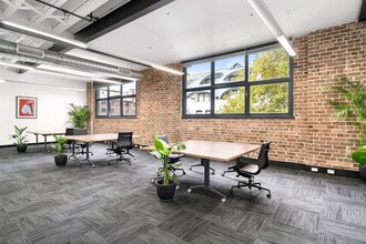 23-27 Mountain St, ULTIMO en alquiler Foto del interior- Imagen 1 de 3