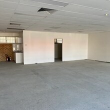18 Kremzow Rd, Brendale en alquiler Foto del interior- Imagen 1 de 5