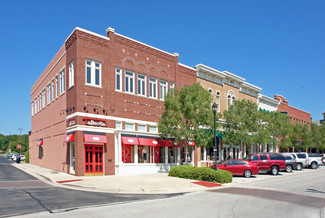 Más detalles para 180 State St, Southlake, TX - Coworking en alquiler