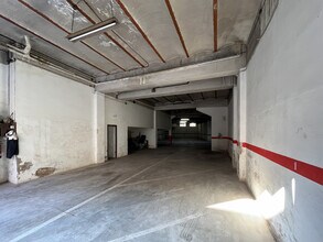 Carrer de Barcelona, 19, Manresa, Barcelona en alquiler Foto del interior- Imagen 2 de 4