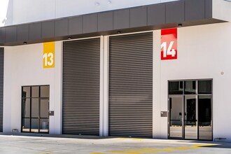 51-53 Gavenlock Rd, Tuggerah en alquiler Foto del edificio- Imagen 2 de 5