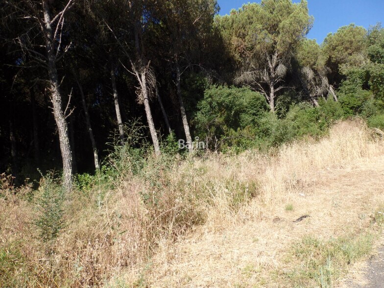 Terreno en Córdoba en venta - Plano del sitio - Imagen 2 de 7
