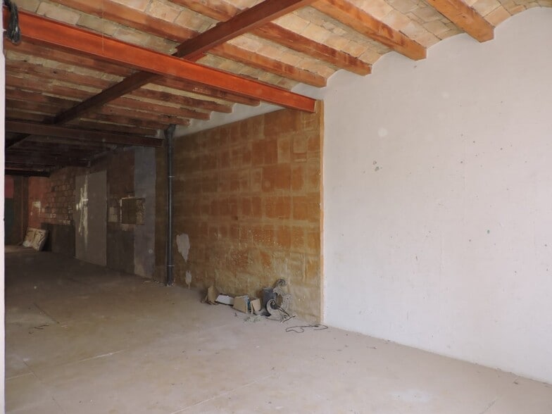 Edificio residencial en Amposta, Tarragona en venta - Foto del interior - Imagen 3 de 17