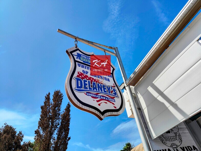 Carrer dels Baladres, 15, Sant Llorenç des Cardassar, Islas Baleares en venta - Foto del edificio - Imagen 2 de 15