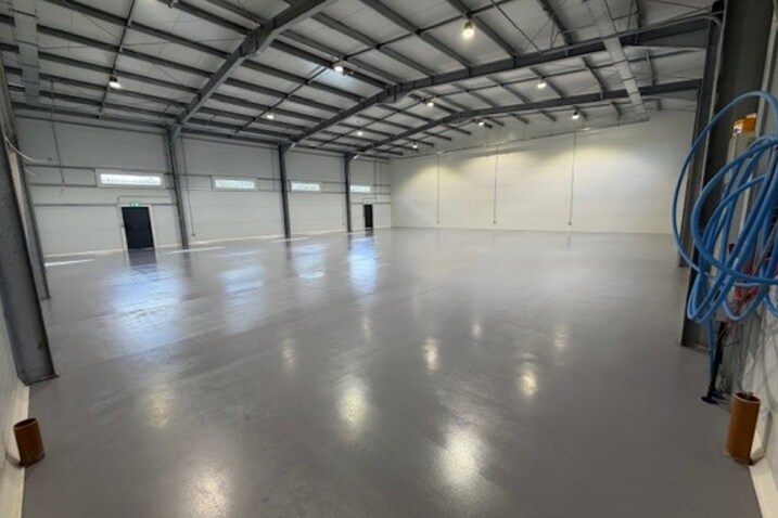 Shoreham Rd, Henfield en alquiler Foto del interior- Imagen 1 de 1