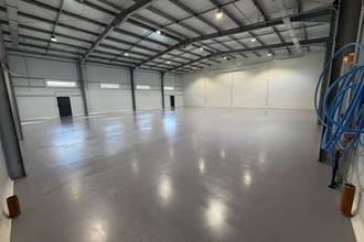 Shoreham Rd, Henfield en alquiler Foto del interior- Imagen 1 de 1