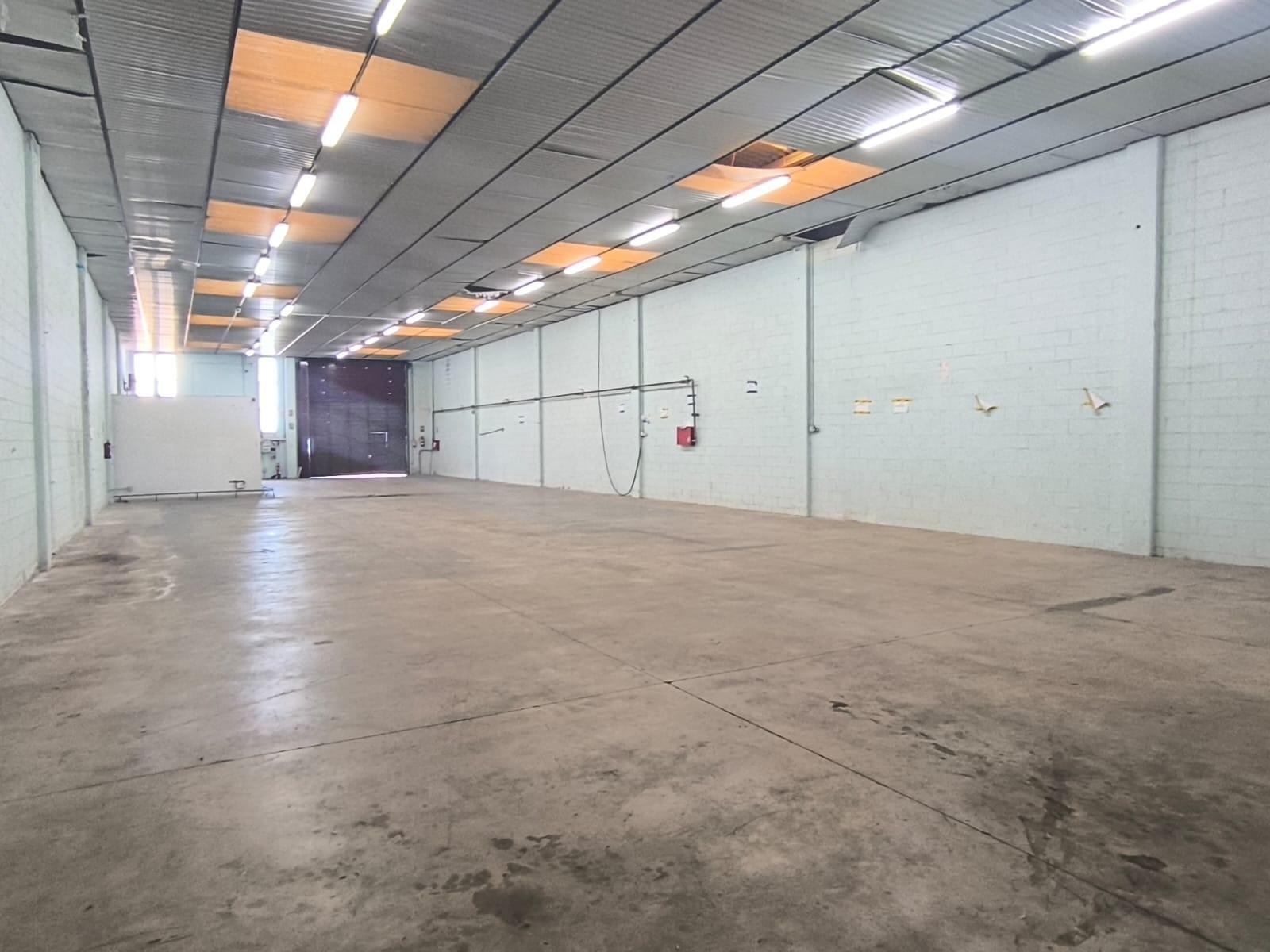 Nave en Sant Fruitós de Bages, Barcelona en venta Foto del edificio- Imagen 1 de 17